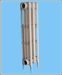 CP-CS-6-6小优视频经典版