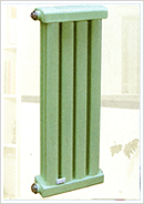 CP-YTS-50*25小优视频经典版